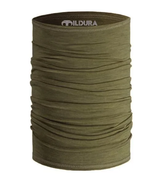 Oliva verde