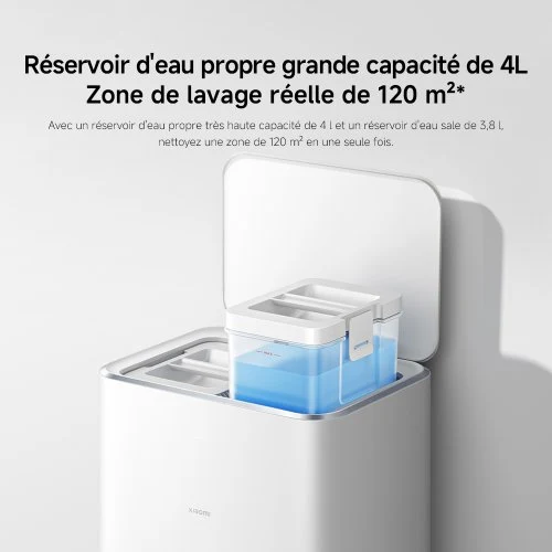 Vue 4 du produit