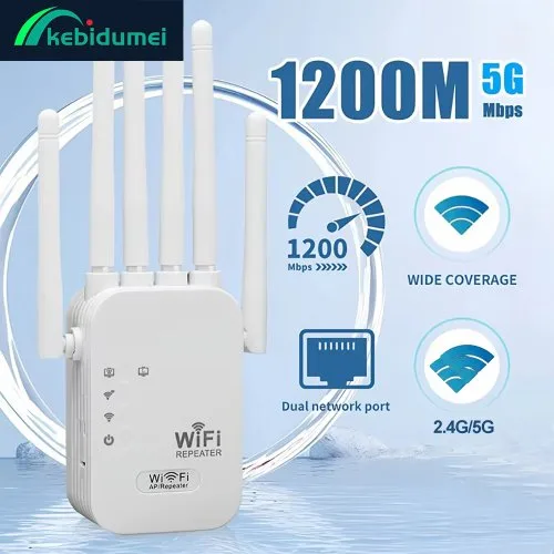 Vue 2 du produit