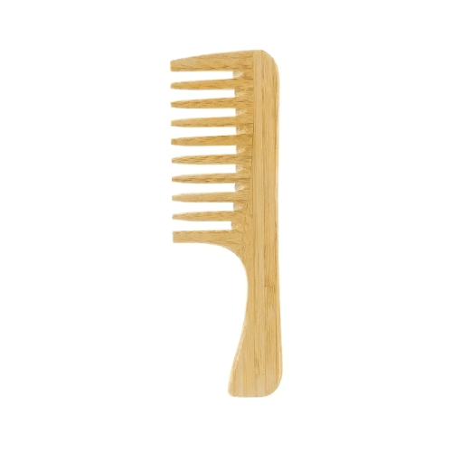 Vue 10 du produit