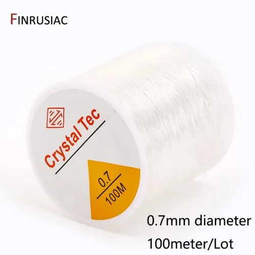 0.7 mm-100m