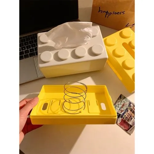 Vue 6 du produit