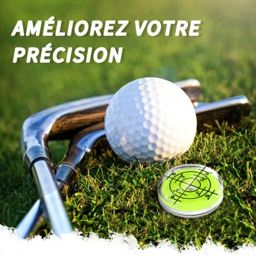 Vue 7 du produit