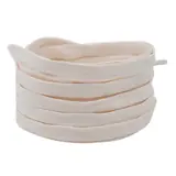 Vue 17 du produit