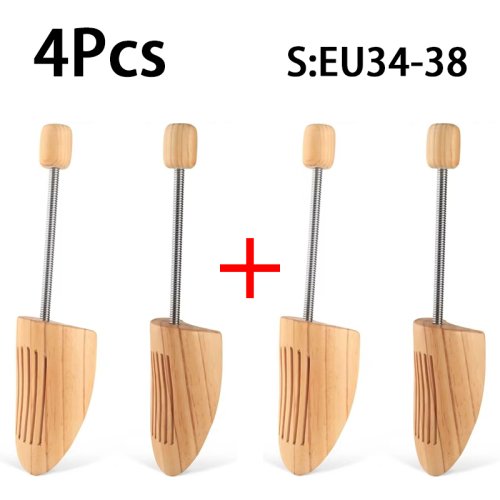Vue 11 du produit