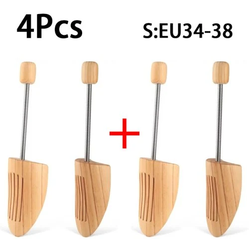 Vue 11 du produit