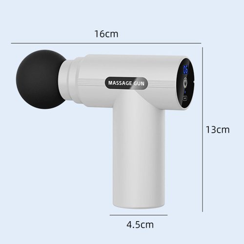 Vue 6 du produit