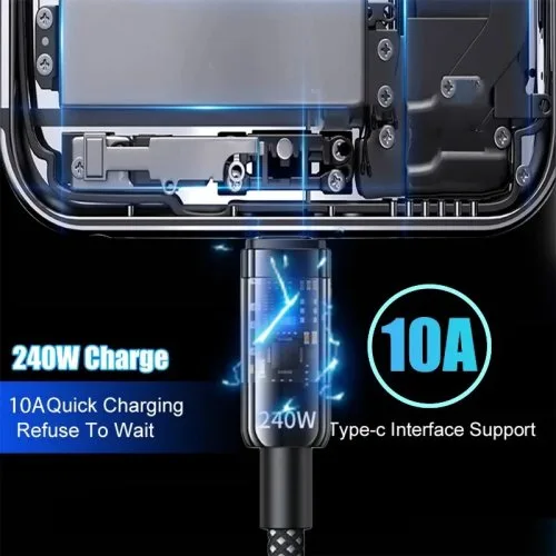 Vue 3 du produit