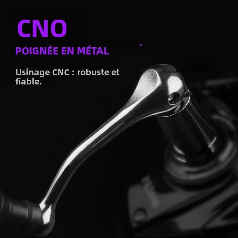 Vue 3 du produit