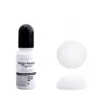 Vue 27 du produit
