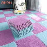 Vue 3 du produit
