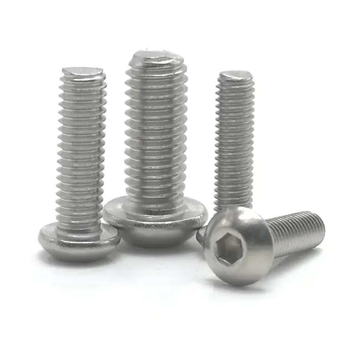 Acier inoxydable 304
