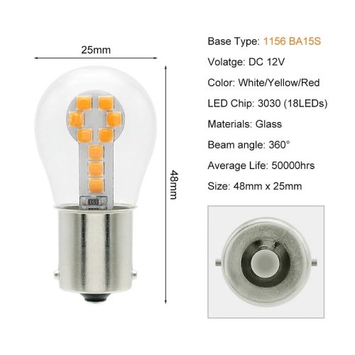 Vue 4 du produit