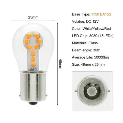 Vue 5 du produit
