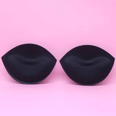 3pair Bra Pad