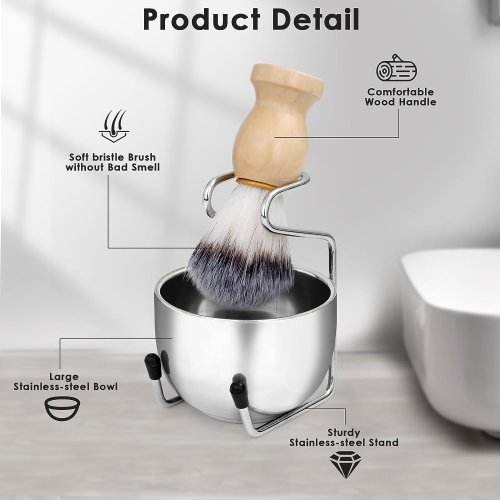 Vue 5 du produit