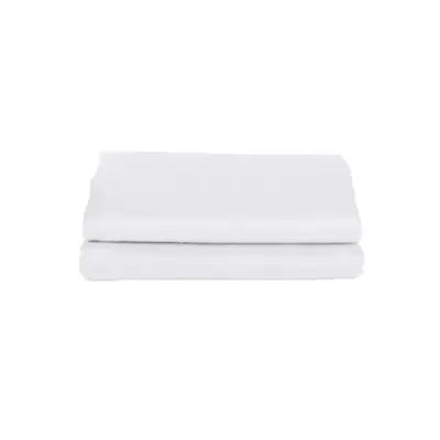 Fond Photo Chroma Key Blanc Noir Bleu Vert - Studio Pro