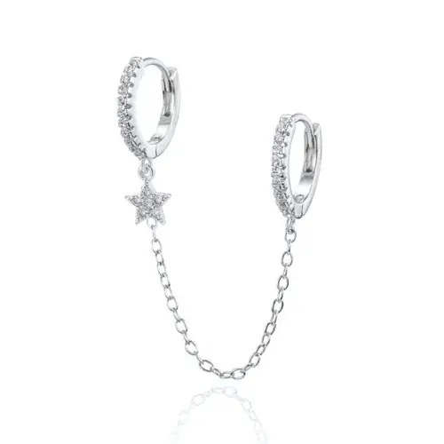 E1290 Argento