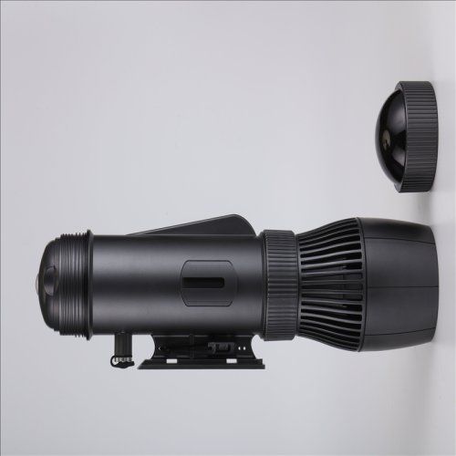 Vue 4 du produit