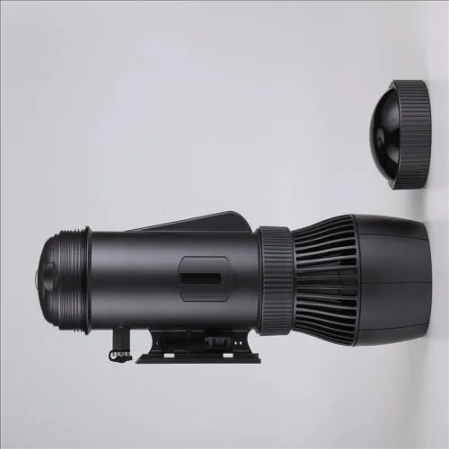 Vue 5 du produit