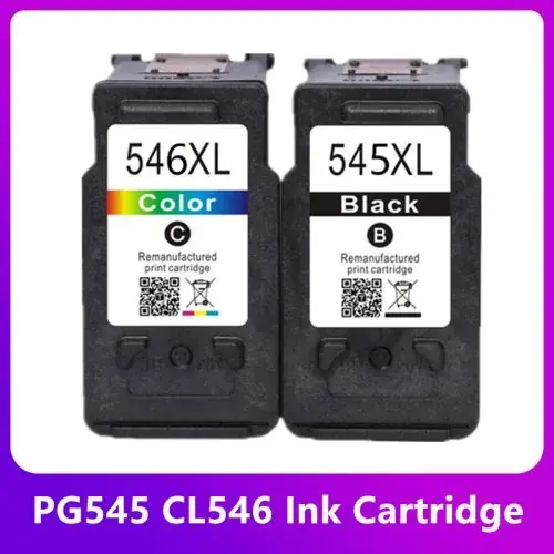 1 BK 1 Couleur