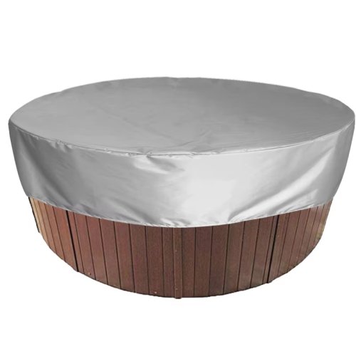 Vue 8 du produit
