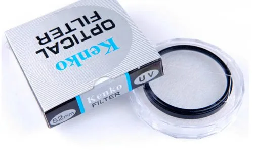Vue 4 du produit