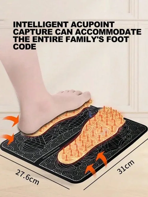 Vue 4 du produit