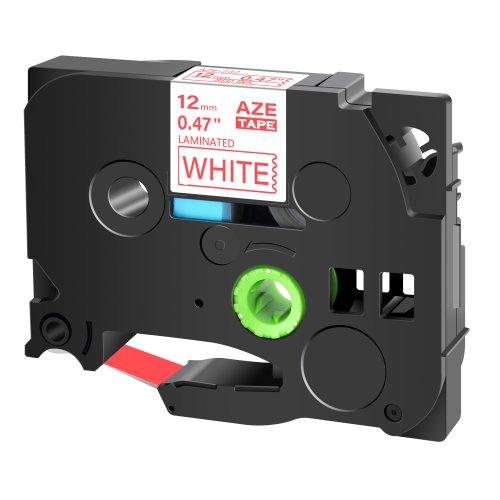 Vue 23 du produit