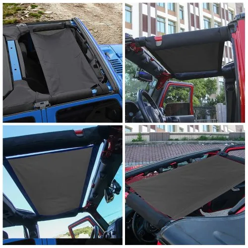 Vue 3 du produit