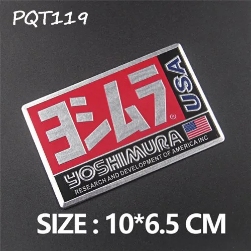 Vue 27 du produit