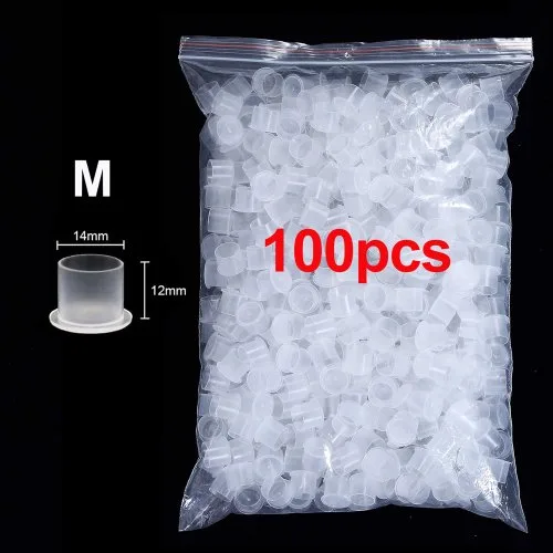 14mm-100pcs