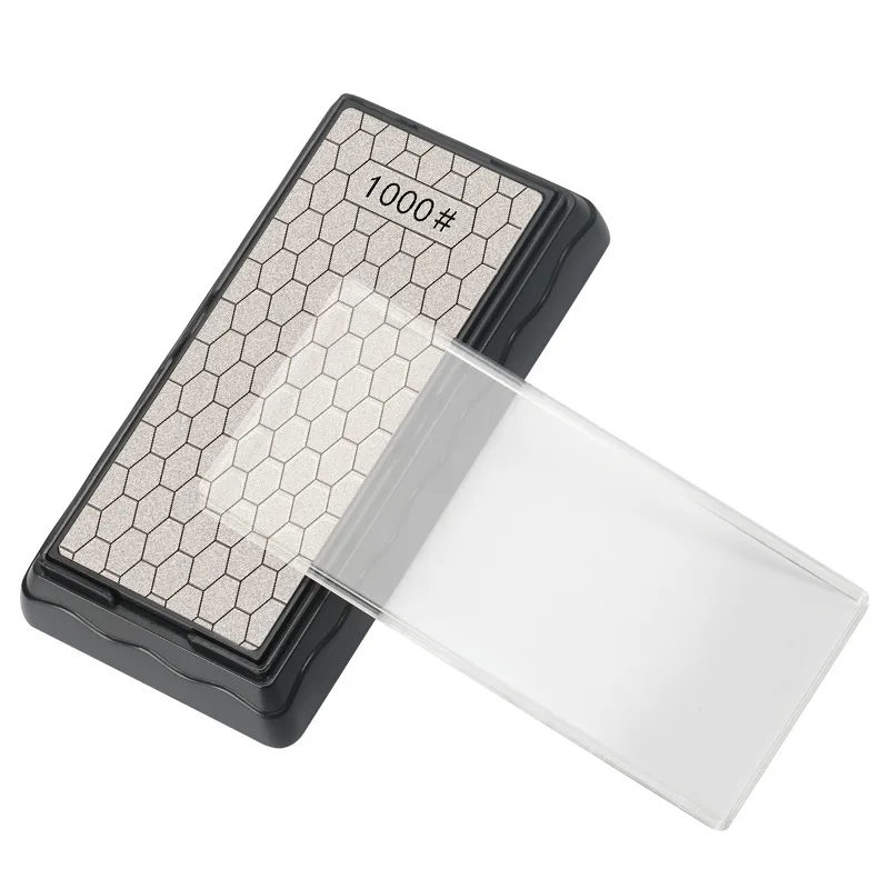 Vue 4 du produit