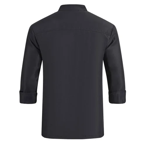 Vue 3 du produit