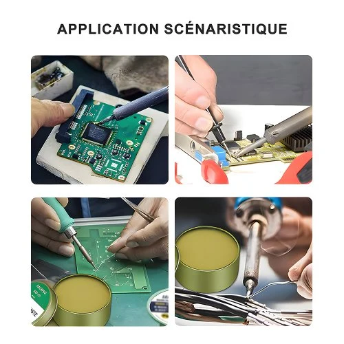 Vue 4 du produit