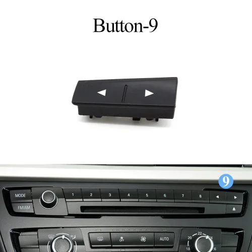 Button-9