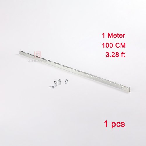 Vue 8 du produit