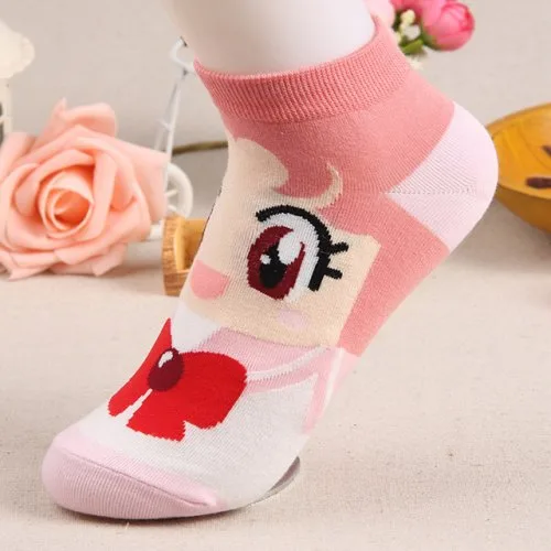 Roze