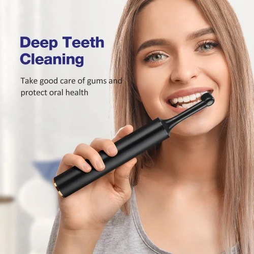 Vue 3 du produit