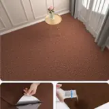 Vue 10 du produit