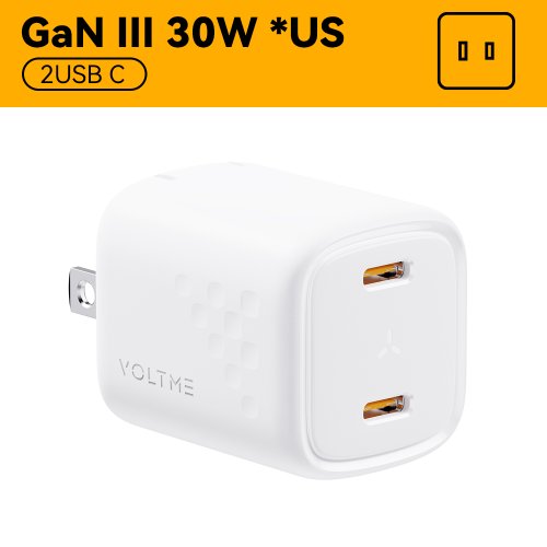 Vue 15 du produit