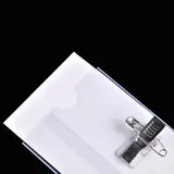 Vue 4 du produit