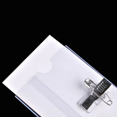 Vue 4 du produit