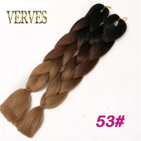 Farbe 33