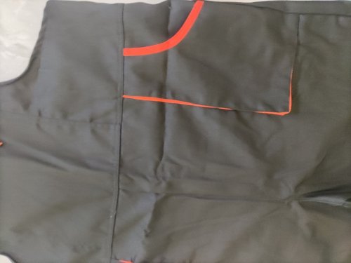 Vue 5 du produit