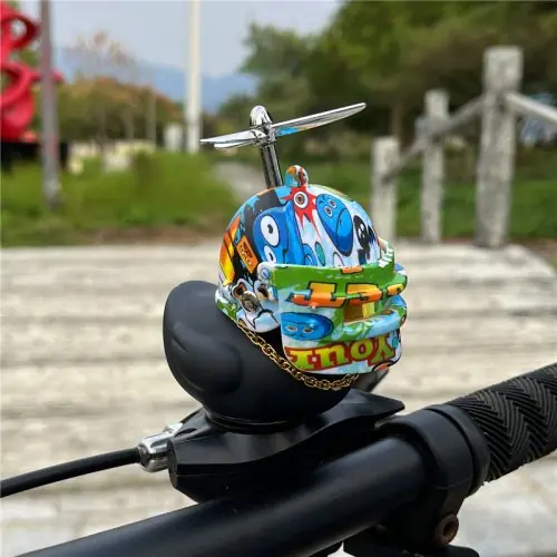 Oceano per auto