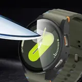 Vue 3 du produit