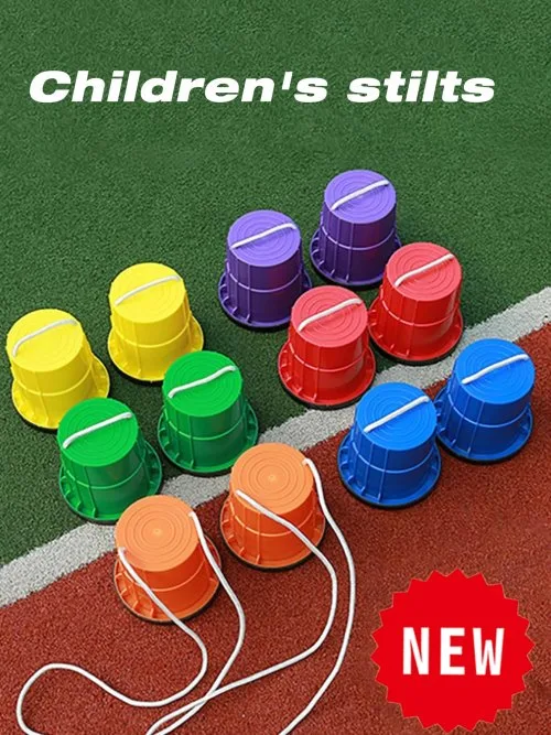 Vue 2 du produit