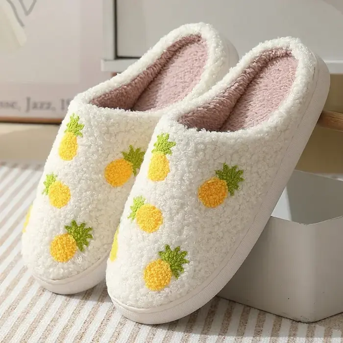 Ananas