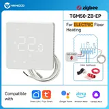Vue 8 du produit